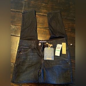 Democracy “ab”solution booty lift jegging